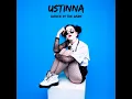 Ustinna - Dance in the dark