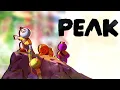 Download Lagu holy PEAK....