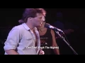 Jack Wagner - All I Need (1984, US # 2) (Original video was never released for this song so...)