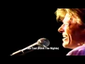 Download Lagu Jack Wagner - All I Need (1984, US # 2) (Original video was never released for this song so...)