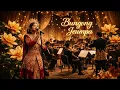 Lagu BUNGONG JEUMPA | Lagu Aceh | Grand Epic Orchestra
