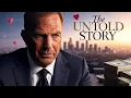 Kevin Costner Net Worth Love Life Hollywood
