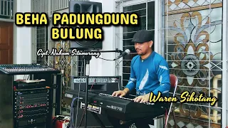 Download Beha padungdung bulung MP3