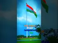 Download Lagu Hum jiyenge aur marenge aye watan tere liye 🧡🤍💚 Desh Bhakti 🇮🇳 मेरा भारत महान है 🇮🇳 #15august