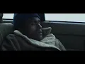Bonobo - First Fires (feat. Grey Reverend) (Official Video)