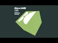 Download Lagu Kiaro (AM) - Carin (Original Mix)
