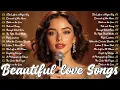 Lagu Soft Songs 2026 🎶 Romantic \u0026 Calm Melodies – Easy Listening Music