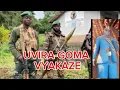 Lagu 21.12.25#GOMA_UVIRA: AGASEKE K'AMAKURU || RWANDA RWATAKAMBIYE UBURUSIYA 