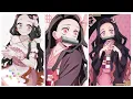 Nezuko Pictures Ideas For Edit
