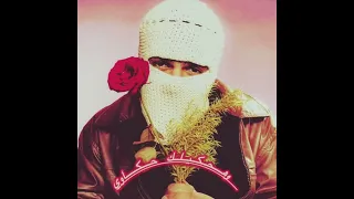 وهحكيلك حكاوى   قسم الشكاوى   توليت                                             دندنها