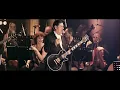 Los Angeles Negros - Y Volveré
