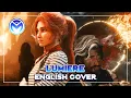 Download Lagu Lumière - English Cover | Clair Obscur: Expedition 33