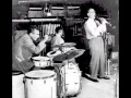 Download Lagu The Benny Goodman Orchestra - Sing Sing Sing (With a Swing)