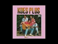 Download Lagu JAKARTA SUSAH KERJAAN - KOES PLUS