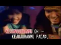 Download Lagu MAYANG SARI - Harus Malam ini (Karaoke Original)