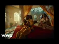 Download Lagu Davido - 10 Kilo (Official Video)