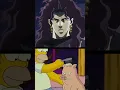 Download Lagu Las Versiones De Kars ⭐ #kars #jojomemes #jojo #anime #jojosbizzareadventure #jjba #animeshorts