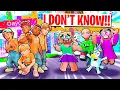 Download Lagu DAYCARE BOYBAND COMES TO BROOKHAVEN! Roblox | Brookhaven 🏡RP