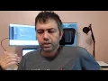 Udacity React Nanodegre Program Review