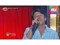 Download Lagu 제 3라운드 쿨(Cool) 이재훈의 '아로하 Aloha' ♩ -히든싱어3 3회