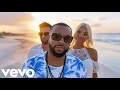 Download Lagu Gims Feat Kendji Girac, French Montana \u0026 Dhurata dora - Dans MA Tête (Clip officiel)