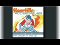 Download Lagu Floorfilla vs. Pulsedriver - The Battle Of The DJs
