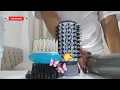 Download Lagu hair brush  