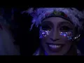 Que La Fiesta No Pare   Gabo Herconz feat  Dj Track Original Mix EXTENDED 2022