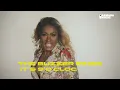 Ultra Naté & KIMMIC - Party Girl (Gonna Do) [Visualizer]