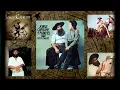 De Mi Madre   -  Jorge Cafrune y Marito