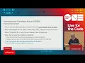 Using Java CompletionStage in Asynchronous Programming