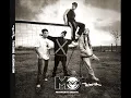 10.  Movimiento Original  - Poquito De Ti - (Teorema 2011)