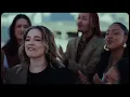 Giana - Me Deixa Viver [Clipe Oficial]