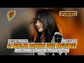 Download Lagu DJ SEBUJUR BANGKAI 2025 BREAKBEAT REMIX DANGDUT LAWAS MELODY MANTAP [ DJ WADI BREAKBEAT OFFICIAL ]