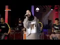Download Lagu Bunga Yeni Inka Adella