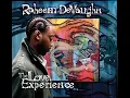 Raheem DeVaughn  You HD