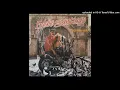Eddie Santiago - Lluvia (HQ Audio)