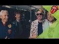 Video di The Rolling Stones ¡Olé, Olé, Olé! A Trip Across Latin America (US Trailer)