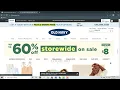 Create An Old Navy Account 2022 OldNavy com Account Registration Help Old Navy Sign Up