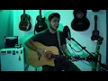 Dromedarios Mágicos/José Salazar - Mudanza (Cover)