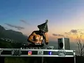 Download Lagu AMAPIANO MIX 2025 [ DJ TEASE]EXCLUSIVES