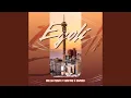 Download Lagu Egoli