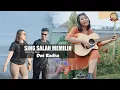 Download Lagu SING SALAH MEMILIH - DWI RADHA {Official Music Video}
