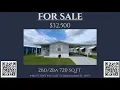 4425 US HWY 441 S LOT 52 OKEECHOBEE FL 34974