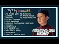Download Lagu MUHAMMAD HADI ASSEGAF || Sholawat Merdu Anak Kecil
