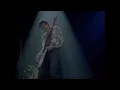 Golden Earring - Radar Love Part I (Back Home, Leiden 1984)