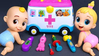 الليلة الأولى ليالي الامتحان الأخيرة ثالثة ثانوي ٢٠٢٥ مع أ محمد صلاح 