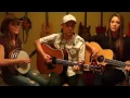"Lonely Tonight" Blake Shelton Featuring Ashley Monroe- Diamond Dixie ft. Johnny Reed Foley