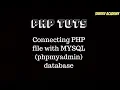 PHP tutorials - 3