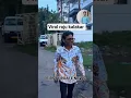 Download Lagu Raju kalakar viral video